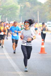 BIB: 40191
                            <button type="button" onclick="openModal(8948841)" class="btn btn-primary btn-sm float-right btn-popup" data-toggle="modal" data-target=".modal-high-quality">
                        <i class="fas fa-shopping-cart"></i> Add to Cart
                    </button>
                                            <button type="button" onclick="isThisMe(8948841, true)" class="btn btn-success btn-sm float-right btn-popup btn-isme hidden" data-toggle="tooltip" data-placement="bottom" title="นี่คือรูปของคุณใช่ไหม คลิกที่นี่เพื่อเอาเข้าอัลบั้ม">
                        <i class="fas fa-plus"></i> Add to album
                    </button>
                    <button type="button" onclick="isThisMe(8948841, false)" class="btn btn-warning btn-sm float-right btn-popup btn-isnotme hidden">
                        <i class="fas fa-ban"></i> Remove from album
                    </button>