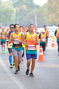 BIB: 27133
                            <button type="button" onclick="openModal(7885630)" class="btn btn-primary btn-sm float-right btn-popup" data-toggle="modal" data-target=".modal-high-quality">
                        <i class="fas fa-shopping-cart"></i> Add to Cart
                    </button>
                                            <button type="button" onclick="isThisMe(7885630, true)" class="btn btn-success btn-sm float-right btn-popup btn-isme hidden" data-toggle="tooltip" data-placement="bottom" title="นี่คือรูปของคุณใช่ไหม คลิกที่นี่เพื่อเอาเข้าอัลบั้ม">
                        <i class="fas fa-plus"></i> Add to album
                    </button>
                    <button type="button" onclick="isThisMe(7885630, false)" class="btn btn-warning btn-sm float-right btn-popup btn-isnotme hidden">
                        <i class="fas fa-ban"></i> Remove from album
                    </button>