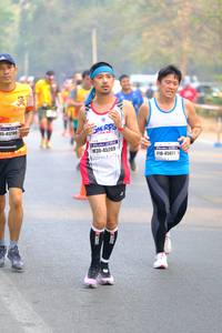 BIB: 
                            <button type="button" onclick="openModal(7880015)" class="btn btn-primary btn-sm float-right btn-popup" data-toggle="modal" data-target=".modal-high-quality">
                        <i class="fas fa-shopping-cart"></i> Add to Cart
                    </button>
                                            <button type="button" onclick="isThisMe(7880015, true)" class="btn btn-success btn-sm float-right btn-popup btn-isme hidden" data-toggle="tooltip" data-placement="bottom" title="นี่คือรูปของคุณใช่ไหม คลิกที่นี่เพื่อเอาเข้าอัลบั้ม">
                        <i class="fas fa-plus"></i> Add to album
                    </button>
                    <button type="button" onclick="isThisMe(7880015, false)" class="btn btn-warning btn-sm float-right btn-popup btn-isnotme hidden">
                        <i class="fas fa-ban"></i> Remove from album
                    </button>