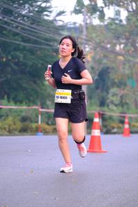 BIB: 10451
                            <button type="button" onclick="openModal(8278006)" class="btn btn-primary btn-sm float-right btn-popup" data-toggle="modal" data-target=".modal-high-quality">
                        <i class="fas fa-shopping-cart"></i> Add to Cart
                    </button>
                                            <button type="button" onclick="isThisMe(8278006, true)" class="btn btn-success btn-sm float-right btn-popup btn-isme hidden" data-toggle="tooltip" data-placement="bottom" title="นี่คือรูปของคุณใช่ไหม คลิกที่นี่เพื่อเอาเข้าอัลบั้ม">
                        <i class="fas fa-plus"></i> Add to album
                    </button>
                    <button type="button" onclick="isThisMe(8278006, false)" class="btn btn-warning btn-sm float-right btn-popup btn-isnotme hidden">
                        <i class="fas fa-ban"></i> Remove from album
                    </button>