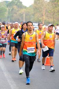 BIB: 11436
                            <button type="button" onclick="openModal(8288604)" class="btn btn-primary btn-sm float-right btn-popup" data-toggle="modal" data-target=".modal-high-quality">
                        <i class="fas fa-shopping-cart"></i> Add to Cart
                    </button>
                                            <button type="button" onclick="isThisMe(8288604, true)" class="btn btn-success btn-sm float-right btn-popup btn-isme hidden" data-toggle="tooltip" data-placement="bottom" title="นี่คือรูปของคุณใช่ไหม คลิกที่นี่เพื่อเอาเข้าอัลบั้ม">
                        <i class="fas fa-plus"></i> Add to album
                    </button>
                    <button type="button" onclick="isThisMe(8288604, false)" class="btn btn-warning btn-sm float-right btn-popup btn-isnotme hidden">
                        <i class="fas fa-ban"></i> Remove from album
                    </button>