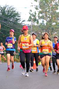 BIB: 156, 15276
                            <button type="button" onclick="openModal(8445967)" class="btn btn-primary btn-sm float-right btn-popup" data-toggle="modal" data-target=".modal-high-quality">
                        <i class="fas fa-shopping-cart"></i> Add to Cart
                    </button>
                                            <button type="button" onclick="isThisMe(8445967, true)" class="btn btn-success btn-sm float-right btn-popup btn-isme hidden" data-toggle="tooltip" data-placement="bottom" title="นี่คือรูปของคุณใช่ไหม คลิกที่นี่เพื่อเอาเข้าอัลบั้ม">
                        <i class="fas fa-plus"></i> Add to album
                    </button>
                    <button type="button" onclick="isThisMe(8445967, false)" class="btn btn-warning btn-sm float-right btn-popup btn-isnotme hidden">
                        <i class="fas fa-ban"></i> Remove from album
                    </button>