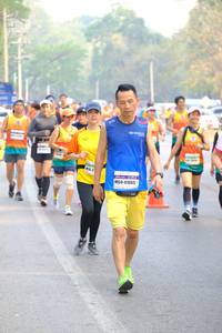 BIB: 41065
                            <button type="button" onclick="openModal(8946364)" class="btn btn-primary btn-sm float-right btn-popup" data-toggle="modal" data-target=".modal-high-quality">
                        <i class="fas fa-shopping-cart"></i> Add to Cart
                    </button>
                                            <button type="button" onclick="isThisMe(8946364, true)" class="btn btn-success btn-sm float-right btn-popup btn-isme hidden" data-toggle="tooltip" data-placement="bottom" title="นี่คือรูปของคุณใช่ไหม คลิกที่นี่เพื่อเอาเข้าอัลบั้ม">
                        <i class="fas fa-plus"></i> Add to album
                    </button>
                    <button type="button" onclick="isThisMe(8946364, false)" class="btn btn-warning btn-sm float-right btn-popup btn-isnotme hidden">
                        <i class="fas fa-ban"></i> Remove from album
                    </button>