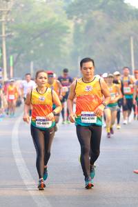 BIB: 45987, 882
                            <button type="button" onclick="openModal(7859143)" class="btn btn-primary btn-sm float-right btn-popup" data-toggle="modal" data-target=".modal-high-quality">
                        <i class="fas fa-shopping-cart"></i> Add to Cart
                    </button>
                                            <button type="button" onclick="isThisMe(7859143, true)" class="btn btn-success btn-sm float-right btn-popup btn-isme hidden" data-toggle="tooltip" data-placement="bottom" title="นี่คือรูปของคุณใช่ไหม คลิกที่นี่เพื่อเอาเข้าอัลบั้ม">
                        <i class="fas fa-plus"></i> Add to album
                    </button>
                    <button type="button" onclick="isThisMe(7859143, false)" class="btn btn-warning btn-sm float-right btn-popup btn-isnotme hidden">
                        <i class="fas fa-ban"></i> Remove from album
                    </button>