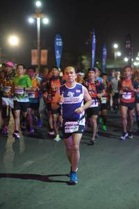 BIB: 600, 4830
                            <button type="button" onclick="openModal(7751330)" class="btn btn-primary btn-sm float-right btn-popup" data-toggle="modal" data-target=".modal-high-quality">
                        <i class="fas fa-shopping-cart"></i> Add to Cart
                    </button>
                                            <button type="button" onclick="isThisMe(7751330, true)" class="btn btn-success btn-sm float-right btn-popup btn-isme hidden" data-toggle="tooltip" data-placement="bottom" title="นี่คือรูปของคุณใช่ไหม คลิกที่นี่เพื่อเอาเข้าอัลบั้ม">
                        <i class="fas fa-plus"></i> Add to album
                    </button>
                    <button type="button" onclick="isThisMe(7751330, false)" class="btn btn-warning btn-sm float-right btn-popup btn-isnotme hidden">
                        <i class="fas fa-ban"></i> Remove from album
                    </button>