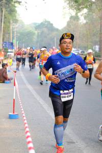 BIB: 
                            <button type="button" onclick="openModal(7752976)" class="btn btn-primary btn-sm float-right btn-popup" data-toggle="modal" data-target=".modal-high-quality">
                        <i class="fas fa-shopping-cart"></i> Add to Cart
                    </button>
                                            <button type="button" onclick="isThisMe(7752976, true)" class="btn btn-success btn-sm float-right btn-popup btn-isme hidden" data-toggle="tooltip" data-placement="bottom" title="นี่คือรูปของคุณใช่ไหม คลิกที่นี่เพื่อเอาเข้าอัลบั้ม">
                        <i class="fas fa-plus"></i> Add to album
                    </button>
                    <button type="button" onclick="isThisMe(7752976, false)" class="btn btn-warning btn-sm float-right btn-popup btn-isnotme hidden">
                        <i class="fas fa-ban"></i> Remove from album
                    </button>