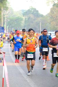 BIB: 43005
                            <button type="button" onclick="openModal(7852863)" class="btn btn-primary btn-sm float-right btn-popup" data-toggle="modal" data-target=".modal-high-quality">
                        <i class="fas fa-shopping-cart"></i> Add to Cart
                    </button>
                                            <button type="button" onclick="isThisMe(7852863, true)" class="btn btn-success btn-sm float-right btn-popup btn-isme hidden" data-toggle="tooltip" data-placement="bottom" title="นี่คือรูปของคุณใช่ไหม คลิกที่นี่เพื่อเอาเข้าอัลบั้ม">
                        <i class="fas fa-plus"></i> Add to album
                    </button>
                    <button type="button" onclick="isThisMe(7852863, false)" class="btn btn-warning btn-sm float-right btn-popup btn-isnotme hidden">
                        <i class="fas fa-ban"></i> Remove from album
                    </button>