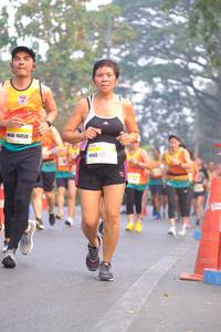 BIB: 10050
                            <button type="button" onclick="openModal(8432705)" class="btn btn-primary btn-sm float-right btn-popup" data-toggle="modal" data-target=".modal-high-quality">
                        <i class="fas fa-shopping-cart"></i> Add to Cart
                    </button>
                                            <button type="button" onclick="isThisMe(8432705, true)" class="btn btn-success btn-sm float-right btn-popup btn-isme hidden" data-toggle="tooltip" data-placement="bottom" title="นี่คือรูปของคุณใช่ไหม คลิกที่นี่เพื่อเอาเข้าอัลบั้ม">
                        <i class="fas fa-plus"></i> Add to album
                    </button>
                    <button type="button" onclick="isThisMe(8432705, false)" class="btn btn-warning btn-sm float-right btn-popup btn-isnotme hidden">
                        <i class="fas fa-ban"></i> Remove from album
                    </button>