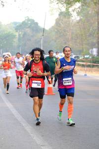 BIB: 
                            <button type="button" onclick="openModal(7745027)" class="btn btn-primary btn-sm float-right btn-popup" data-toggle="modal" data-target=".modal-high-quality">
                        <i class="fas fa-shopping-cart"></i> Add to Cart
                    </button>
                                            <button type="button" onclick="isThisMe(7745027, true)" class="btn btn-success btn-sm float-right btn-popup btn-isme hidden" data-toggle="tooltip" data-placement="bottom" title="นี่คือรูปของคุณใช่ไหม คลิกที่นี่เพื่อเอาเข้าอัลบั้ม">
                        <i class="fas fa-plus"></i> Add to album
                    </button>
                    <button type="button" onclick="isThisMe(7745027, false)" class="btn btn-warning btn-sm float-right btn-popup btn-isnotme hidden">
                        <i class="fas fa-ban"></i> Remove from album
                    </button>