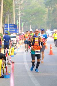 BIB: 2593
                            <button type="button" onclick="openModal(8091605)" class="btn btn-primary btn-sm float-right btn-popup" data-toggle="modal" data-target=".modal-high-quality">
                        <i class="fas fa-shopping-cart"></i> Add to Cart
                    </button>
                                            <button type="button" onclick="isThisMe(8091605, true)" class="btn btn-success btn-sm float-right btn-popup btn-isme hidden" data-toggle="tooltip" data-placement="bottom" title="นี่คือรูปของคุณใช่ไหม คลิกที่นี่เพื่อเอาเข้าอัลบั้ม">
                        <i class="fas fa-plus"></i> Add to album
                    </button>
                    <button type="button" onclick="isThisMe(8091605, false)" class="btn btn-warning btn-sm float-right btn-popup btn-isnotme hidden">
                        <i class="fas fa-ban"></i> Remove from album
                    </button>