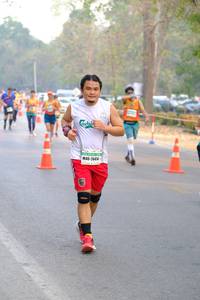 BIB: 45792, 4612
                            <button type="button" onclick="openModal(7745281)" class="btn btn-primary btn-sm float-right btn-popup" data-toggle="modal" data-target=".modal-high-quality">
                        <i class="fas fa-shopping-cart"></i> Add to Cart
                    </button>
                                            <button type="button" onclick="isThisMe(7745281, true)" class="btn btn-success btn-sm float-right btn-popup btn-isme hidden" data-toggle="tooltip" data-placement="bottom" title="นี่คือรูปของคุณใช่ไหม คลิกที่นี่เพื่อเอาเข้าอัลบั้ม">
                        <i class="fas fa-plus"></i> Add to album
                    </button>
                    <button type="button" onclick="isThisMe(7745281, false)" class="btn btn-warning btn-sm float-right btn-popup btn-isnotme hidden">
                        <i class="fas fa-ban"></i> Remove from album
                    </button>