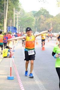 BIB: 15715, 10404, 15030
                            <button type="button" onclick="openModal(8301429)" class="btn btn-primary btn-sm float-right btn-popup" data-toggle="modal" data-target=".modal-high-quality">
                        <i class="fas fa-shopping-cart"></i> Add to Cart
                    </button>
                                            <button type="button" onclick="isThisMe(8301429, true)" class="btn btn-success btn-sm float-right btn-popup btn-isme hidden" data-toggle="tooltip" data-placement="bottom" title="นี่คือรูปของคุณใช่ไหม คลิกที่นี่เพื่อเอาเข้าอัลบั้ม">
                        <i class="fas fa-plus"></i> Add to album
                    </button>
                    <button type="button" onclick="isThisMe(8301429, false)" class="btn btn-warning btn-sm float-right btn-popup btn-isnotme hidden">
                        <i class="fas fa-ban"></i> Remove from album
                    </button>