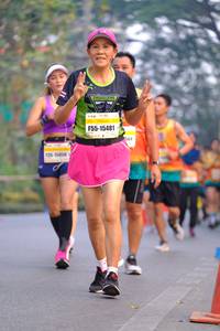 BIB: 15481
                            <button type="button" onclick="openModal(8435056)" class="btn btn-primary btn-sm float-right btn-popup" data-toggle="modal" data-target=".modal-high-quality">
                        <i class="fas fa-shopping-cart"></i> Add to Cart
                    </button>
                                            <button type="button" onclick="isThisMe(8435056, true)" class="btn btn-success btn-sm float-right btn-popup btn-isme hidden" data-toggle="tooltip" data-placement="bottom" title="นี่คือรูปของคุณใช่ไหม คลิกที่นี่เพื่อเอาเข้าอัลบั้ม">
                        <i class="fas fa-plus"></i> Add to album
                    </button>
                    <button type="button" onclick="isThisMe(8435056, false)" class="btn btn-warning btn-sm float-right btn-popup btn-isnotme hidden">
                        <i class="fas fa-ban"></i> Remove from album
                    </button>