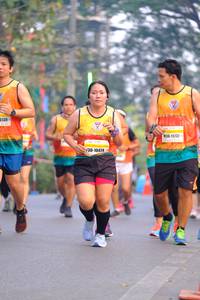 BIB: 5139, 11737, 10474
                            <button type="button" onclick="openModal(8429619)" class="btn btn-primary btn-sm float-right btn-popup" data-toggle="modal" data-target=".modal-high-quality">
                        <i class="fas fa-shopping-cart"></i> Add to Cart
                    </button>
                                            <button type="button" onclick="isThisMe(8429619, true)" class="btn btn-success btn-sm float-right btn-popup btn-isme hidden" data-toggle="tooltip" data-placement="bottom" title="นี่คือรูปของคุณใช่ไหม คลิกที่นี่เพื่อเอาเข้าอัลบั้ม">
                        <i class="fas fa-plus"></i> Add to album
                    </button>
                    <button type="button" onclick="isThisMe(8429619, false)" class="btn btn-warning btn-sm float-right btn-popup btn-isnotme hidden">
                        <i class="fas fa-ban"></i> Remove from album
                    </button>