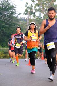 BIB: 17072, 11749
                            <button type="button" onclick="openModal(8446687)" class="btn btn-primary btn-sm float-right btn-popup" data-toggle="modal" data-target=".modal-high-quality">
                        <i class="fas fa-shopping-cart"></i> Add to Cart
                    </button>
                                            <button type="button" onclick="isThisMe(8446687, true)" class="btn btn-success btn-sm float-right btn-popup btn-isme hidden" data-toggle="tooltip" data-placement="bottom" title="นี่คือรูปของคุณใช่ไหม คลิกที่นี่เพื่อเอาเข้าอัลบั้ม">
                        <i class="fas fa-plus"></i> Add to album
                    </button>
                    <button type="button" onclick="isThisMe(8446687, false)" class="btn btn-warning btn-sm float-right btn-popup btn-isnotme hidden">
                        <i class="fas fa-ban"></i> Remove from album
                    </button>