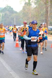 BIB: 
                            <button type="button" onclick="openModal(7796377)" class="btn btn-primary btn-sm float-right btn-popup" data-toggle="modal" data-target=".modal-high-quality">
                        <i class="fas fa-shopping-cart"></i> Add to Cart
                    </button>
                                            <button type="button" onclick="isThisMe(7796377, true)" class="btn btn-success btn-sm float-right btn-popup btn-isme hidden" data-toggle="tooltip" data-placement="bottom" title="นี่คือรูปของคุณใช่ไหม คลิกที่นี่เพื่อเอาเข้าอัลบั้ม">
                        <i class="fas fa-plus"></i> Add to album
                    </button>
                    <button type="button" onclick="isThisMe(7796377, false)" class="btn btn-warning btn-sm float-right btn-popup btn-isnotme hidden">
                        <i class="fas fa-ban"></i> Remove from album
                    </button>