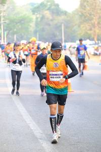 BIB: 29532, 21640, 
                            <button type="button" onclick="openModal(7973640)" class="btn btn-primary btn-sm float-right btn-popup" data-toggle="modal" data-target=".modal-high-quality">
                        <i class="fas fa-shopping-cart"></i> Add to Cart
                    </button>
                                            <button type="button" onclick="isThisMe(7973640, true)" class="btn btn-success btn-sm float-right btn-popup btn-isme hidden" data-toggle="tooltip" data-placement="bottom" title="นี่คือรูปของคุณใช่ไหม คลิกที่นี่เพื่อเอาเข้าอัลบั้ม">
                        <i class="fas fa-plus"></i> Add to album
                    </button>
                    <button type="button" onclick="isThisMe(7973640, false)" class="btn btn-warning btn-sm float-right btn-popup btn-isnotme hidden">
                        <i class="fas fa-ban"></i> Remove from album
                    </button>