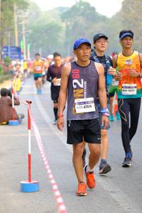 BIB: 48133
                            <button type="button" onclick="openModal(7790683)" class="btn btn-primary btn-sm float-right btn-popup" data-toggle="modal" data-target=".modal-high-quality">
                        <i class="fas fa-shopping-cart"></i> Add to Cart
                    </button>
                                            <button type="button" onclick="isThisMe(7790683, true)" class="btn btn-success btn-sm float-right btn-popup btn-isme hidden" data-toggle="tooltip" data-placement="bottom" title="นี่คือรูปของคุณใช่ไหม คลิกที่นี่เพื่อเอาเข้าอัลบั้ม">
                        <i class="fas fa-plus"></i> Add to album
                    </button>
                    <button type="button" onclick="isThisMe(7790683, false)" class="btn btn-warning btn-sm float-right btn-popup btn-isnotme hidden">
                        <i class="fas fa-ban"></i> Remove from album
                    </button>