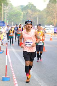 BIB: 16804
                            <button type="button" onclick="openModal(8130122)" class="btn btn-primary btn-sm float-right btn-popup" data-toggle="modal" data-target=".modal-high-quality">
                        <i class="fas fa-shopping-cart"></i> Add to Cart
                    </button>
                                            <button type="button" onclick="isThisMe(8130122, true)" class="btn btn-success btn-sm float-right btn-popup btn-isme hidden" data-toggle="tooltip" data-placement="bottom" title="นี่คือรูปของคุณใช่ไหม คลิกที่นี่เพื่อเอาเข้าอัลบั้ม">
                        <i class="fas fa-plus"></i> Add to album
                    </button>
                    <button type="button" onclick="isThisMe(8130122, false)" class="btn btn-warning btn-sm float-right btn-popup btn-isnotme hidden">
                        <i class="fas fa-ban"></i> Remove from album
                    </button>