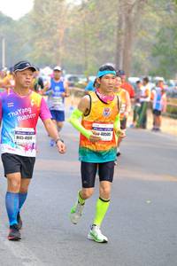 BIB: 45567
                            <button type="button" onclick="openModal(7871086)" class="btn btn-primary btn-sm float-right btn-popup" data-toggle="modal" data-target=".modal-high-quality">
                        <i class="fas fa-shopping-cart"></i> Add to Cart
                    </button>
                                            <button type="button" onclick="isThisMe(7871086, true)" class="btn btn-success btn-sm float-right btn-popup btn-isme hidden" data-toggle="tooltip" data-placement="bottom" title="นี่คือรูปของคุณใช่ไหม คลิกที่นี่เพื่อเอาเข้าอัลบั้ม">
                        <i class="fas fa-plus"></i> Add to album
                    </button>
                    <button type="button" onclick="isThisMe(7871086, false)" class="btn btn-warning btn-sm float-right btn-popup btn-isnotme hidden">
                        <i class="fas fa-ban"></i> Remove from album
                    </button>