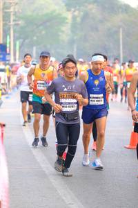 BIB: 41393
                            <button type="button" onclick="openModal(7740093)" class="btn btn-primary btn-sm float-right btn-popup" data-toggle="modal" data-target=".modal-high-quality">
                        <i class="fas fa-shopping-cart"></i> Add to Cart
                    </button>
                                            <button type="button" onclick="isThisMe(7740093, true)" class="btn btn-success btn-sm float-right btn-popup btn-isme hidden" data-toggle="tooltip" data-placement="bottom" title="นี่คือรูปของคุณใช่ไหม คลิกที่นี่เพื่อเอาเข้าอัลบั้ม">
                        <i class="fas fa-plus"></i> Add to album
                    </button>
                    <button type="button" onclick="isThisMe(7740093, false)" class="btn btn-warning btn-sm float-right btn-popup btn-isnotme hidden">
                        <i class="fas fa-ban"></i> Remove from album
                    </button>