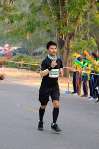 BIB: 495, 2919
                            <button type="button" onclick="openModal(7791239)" class="btn btn-primary btn-sm float-right btn-popup" data-toggle="modal" data-target=".modal-high-quality">
                        <i class="fas fa-shopping-cart"></i> Add to Cart
                    </button>
                                            <button type="button" onclick="isThisMe(7791239, true)" class="btn btn-success btn-sm float-right btn-popup btn-isme hidden" data-toggle="tooltip" data-placement="bottom" title="นี่คือรูปของคุณใช่ไหม คลิกที่นี่เพื่อเอาเข้าอัลบั้ม">
                        <i class="fas fa-plus"></i> Add to album
                    </button>
                    <button type="button" onclick="isThisMe(7791239, false)" class="btn btn-warning btn-sm float-right btn-popup btn-isnotme hidden">
                        <i class="fas fa-ban"></i> Remove from album
                    </button>