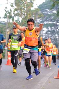 BIB: 17352
                            <button type="button" onclick="openModal(8454682)" class="btn btn-primary btn-sm float-right btn-popup" data-toggle="modal" data-target=".modal-high-quality">
                        <i class="fas fa-shopping-cart"></i> Add to Cart
                    </button>
                                            <button type="button" onclick="isThisMe(8454682, true)" class="btn btn-success btn-sm float-right btn-popup btn-isme hidden" data-toggle="tooltip" data-placement="bottom" title="นี่คือรูปของคุณใช่ไหม คลิกที่นี่เพื่อเอาเข้าอัลบั้ม">
                        <i class="fas fa-plus"></i> Add to album
                    </button>
                    <button type="button" onclick="isThisMe(8454682, false)" class="btn btn-warning btn-sm float-right btn-popup btn-isnotme hidden">
                        <i class="fas fa-ban"></i> Remove from album
                    </button>