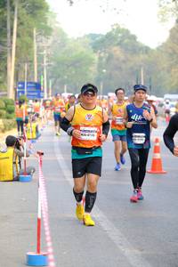 BIB: 47128, 47200
                            <button type="button" onclick="openModal(8995053)" class="btn btn-primary btn-sm float-right btn-popup" data-toggle="modal" data-target=".modal-high-quality">
                        <i class="fas fa-shopping-cart"></i> Add to Cart
                    </button>
                                            <button type="button" onclick="isThisMe(8995053, true)" class="btn btn-success btn-sm float-right btn-popup btn-isme hidden" data-toggle="tooltip" data-placement="bottom" title="นี่คือรูปของคุณใช่ไหม คลิกที่นี่เพื่อเอาเข้าอัลบั้ม">
                        <i class="fas fa-plus"></i> Add to album
                    </button>
                    <button type="button" onclick="isThisMe(8995053, false)" class="btn btn-warning btn-sm float-right btn-popup btn-isnotme hidden">
                        <i class="fas fa-ban"></i> Remove from album
                    </button>