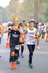 BIB: 47169
                            <button type="button" onclick="openModal(7872176)" class="btn btn-primary btn-sm float-right btn-popup" data-toggle="modal" data-target=".modal-high-quality">
                        <i class="fas fa-shopping-cart"></i> Add to Cart
                    </button>
                                            <button type="button" onclick="isThisMe(7872176, true)" class="btn btn-success btn-sm float-right btn-popup btn-isme hidden" data-toggle="tooltip" data-placement="bottom" title="นี่คือรูปของคุณใช่ไหม คลิกที่นี่เพื่อเอาเข้าอัลบั้ม">
                        <i class="fas fa-plus"></i> Add to album
                    </button>
                    <button type="button" onclick="isThisMe(7872176, false)" class="btn btn-warning btn-sm float-right btn-popup btn-isnotme hidden">
                        <i class="fas fa-ban"></i> Remove from album
                    </button>