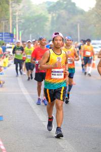 BIB: 42649, 47508
                            <button type="button" onclick="openModal(7801828)" class="btn btn-primary btn-sm float-right btn-popup" data-toggle="modal" data-target=".modal-high-quality">
                        <i class="fas fa-shopping-cart"></i> Add to Cart
                    </button>
                                            <button type="button" onclick="isThisMe(7801828, true)" class="btn btn-success btn-sm float-right btn-popup btn-isme hidden" data-toggle="tooltip" data-placement="bottom" title="นี่คือรูปของคุณใช่ไหม คลิกที่นี่เพื่อเอาเข้าอัลบั้ม">
                        <i class="fas fa-plus"></i> Add to album
                    </button>
                    <button type="button" onclick="isThisMe(7801828, false)" class="btn btn-warning btn-sm float-right btn-popup btn-isnotme hidden">
                        <i class="fas fa-ban"></i> Remove from album
                    </button>