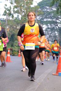 BIB: 17027
                            <button type="button" onclick="openModal(8444203)" class="btn btn-primary btn-sm float-right btn-popup" data-toggle="modal" data-target=".modal-high-quality">
                        <i class="fas fa-shopping-cart"></i> Add to Cart
                    </button>
                                            <button type="button" onclick="isThisMe(8444203, true)" class="btn btn-success btn-sm float-right btn-popup btn-isme hidden" data-toggle="tooltip" data-placement="bottom" title="นี่คือรูปของคุณใช่ไหม คลิกที่นี่เพื่อเอาเข้าอัลบั้ม">
                        <i class="fas fa-plus"></i> Add to album
                    </button>
                    <button type="button" onclick="isThisMe(8444203, false)" class="btn btn-warning btn-sm float-right btn-popup btn-isnotme hidden">
                        <i class="fas fa-ban"></i> Remove from album
                    </button>