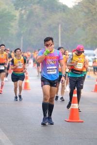 BIB: 46117
                            <button type="button" onclick="openModal(7741590)" class="btn btn-primary btn-sm float-right btn-popup" data-toggle="modal" data-target=".modal-high-quality">
                        <i class="fas fa-shopping-cart"></i> Add to Cart
                    </button>
                                            <button type="button" onclick="isThisMe(7741590, true)" class="btn btn-success btn-sm float-right btn-popup btn-isme hidden" data-toggle="tooltip" data-placement="bottom" title="นี่คือรูปของคุณใช่ไหม คลิกที่นี่เพื่อเอาเข้าอัลบั้ม">
                        <i class="fas fa-plus"></i> Add to album
                    </button>
                    <button type="button" onclick="isThisMe(7741590, false)" class="btn btn-warning btn-sm float-right btn-popup btn-isnotme hidden">
                        <i class="fas fa-ban"></i> Remove from album
                    </button>