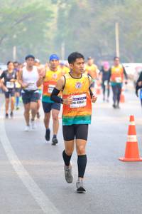 BIB: 40831
                            <button type="button" onclick="openModal(8943485)" class="btn btn-primary btn-sm float-right btn-popup" data-toggle="modal" data-target=".modal-high-quality">
                        <i class="fas fa-shopping-cart"></i> Add to Cart
                    </button>
                                            <button type="button" onclick="isThisMe(8943485, true)" class="btn btn-success btn-sm float-right btn-popup btn-isme hidden" data-toggle="tooltip" data-placement="bottom" title="นี่คือรูปของคุณใช่ไหม คลิกที่นี่เพื่อเอาเข้าอัลบั้ม">
                        <i class="fas fa-plus"></i> Add to album
                    </button>
                    <button type="button" onclick="isThisMe(8943485, false)" class="btn btn-warning btn-sm float-right btn-popup btn-isnotme hidden">
                        <i class="fas fa-ban"></i> Remove from album
                    </button>
