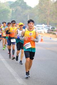 BIB: 47671
                            <button type="button" onclick="openModal(7794427)" class="btn btn-primary btn-sm float-right btn-popup" data-toggle="modal" data-target=".modal-high-quality">
                        <i class="fas fa-shopping-cart"></i> Add to Cart
                    </button>
                                            <button type="button" onclick="isThisMe(7794427, true)" class="btn btn-success btn-sm float-right btn-popup btn-isme hidden" data-toggle="tooltip" data-placement="bottom" title="นี่คือรูปของคุณใช่ไหม คลิกที่นี่เพื่อเอาเข้าอัลบั้ม">
                        <i class="fas fa-plus"></i> Add to album
                    </button>
                    <button type="button" onclick="isThisMe(7794427, false)" class="btn btn-warning btn-sm float-right btn-popup btn-isnotme hidden">
                        <i class="fas fa-ban"></i> Remove from album
                    </button>