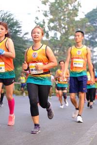 BIB: 1420
                            <button type="button" onclick="openModal(8450552)" class="btn btn-primary btn-sm float-right btn-popup" data-toggle="modal" data-target=".modal-high-quality">
                        <i class="fas fa-shopping-cart"></i> Add to Cart
                    </button>
                                            <button type="button" onclick="isThisMe(8450552, true)" class="btn btn-success btn-sm float-right btn-popup btn-isme hidden" data-toggle="tooltip" data-placement="bottom" title="นี่คือรูปของคุณใช่ไหม คลิกที่นี่เพื่อเอาเข้าอัลบั้ม">
                        <i class="fas fa-plus"></i> Add to album
                    </button>
                    <button type="button" onclick="isThisMe(8450552, false)" class="btn btn-warning btn-sm float-right btn-popup btn-isnotme hidden">
                        <i class="fas fa-ban"></i> Remove from album
                    </button>