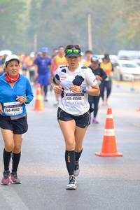 BIB: 42673
                            <button type="button" onclick="openModal(7873136)" class="btn btn-primary btn-sm float-right btn-popup" data-toggle="modal" data-target=".modal-high-quality">
                        <i class="fas fa-shopping-cart"></i> Add to Cart
                    </button>
                                            <button type="button" onclick="isThisMe(7873136, true)" class="btn btn-success btn-sm float-right btn-popup btn-isme hidden" data-toggle="tooltip" data-placement="bottom" title="นี่คือรูปของคุณใช่ไหม คลิกที่นี่เพื่อเอาเข้าอัลบั้ม">
                        <i class="fas fa-plus"></i> Add to album
                    </button>
                    <button type="button" onclick="isThisMe(7873136, false)" class="btn btn-warning btn-sm float-right btn-popup btn-isnotme hidden">
                        <i class="fas fa-ban"></i> Remove from album
                    </button>