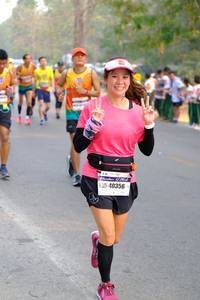 BIB: 630, 47298
                            <button type="button" onclick="openModal(7854986)" class="btn btn-primary btn-sm float-right btn-popup" data-toggle="modal" data-target=".modal-high-quality">
                        <i class="fas fa-shopping-cart"></i> Add to Cart
                    </button>
                                            <button type="button" onclick="isThisMe(7854986, true)" class="btn btn-success btn-sm float-right btn-popup btn-isme hidden" data-toggle="tooltip" data-placement="bottom" title="นี่คือรูปของคุณใช่ไหม คลิกที่นี่เพื่อเอาเข้าอัลบั้ม">
                        <i class="fas fa-plus"></i> Add to album
                    </button>
                    <button type="button" onclick="isThisMe(7854986, false)" class="btn btn-warning btn-sm float-right btn-popup btn-isnotme hidden">
                        <i class="fas fa-ban"></i> Remove from album
                    </button>