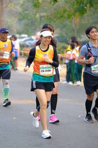 BIB: 45445
                            <button type="button" onclick="openModal(7871591)" class="btn btn-primary btn-sm float-right btn-popup" data-toggle="modal" data-target=".modal-high-quality">
                        <i class="fas fa-shopping-cart"></i> Add to Cart
                    </button>
                                            <button type="button" onclick="isThisMe(7871591, true)" class="btn btn-success btn-sm float-right btn-popup btn-isme hidden" data-toggle="tooltip" data-placement="bottom" title="นี่คือรูปของคุณใช่ไหม คลิกที่นี่เพื่อเอาเข้าอัลบั้ม">
                        <i class="fas fa-plus"></i> Add to album
                    </button>
                    <button type="button" onclick="isThisMe(7871591, false)" class="btn btn-warning btn-sm float-right btn-popup btn-isnotme hidden">
                        <i class="fas fa-ban"></i> Remove from album
                    </button>