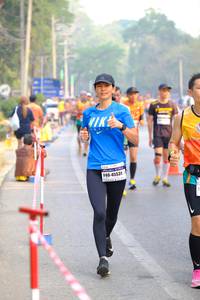 BIB: 40420, 46084
                            <button type="button" onclick="openModal(7804571)" class="btn btn-primary btn-sm float-right btn-popup" data-toggle="modal" data-target=".modal-high-quality">
                        <i class="fas fa-shopping-cart"></i> Add to Cart
                    </button>
                                            <button type="button" onclick="isThisMe(7804571, true)" class="btn btn-success btn-sm float-right btn-popup btn-isme hidden" data-toggle="tooltip" data-placement="bottom" title="นี่คือรูปของคุณใช่ไหม คลิกที่นี่เพื่อเอาเข้าอัลบั้ม">
                        <i class="fas fa-plus"></i> Add to album
                    </button>
                    <button type="button" onclick="isThisMe(7804571, false)" class="btn btn-warning btn-sm float-right btn-popup btn-isnotme hidden">
                        <i class="fas fa-ban"></i> Remove from album
                    </button>