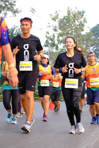 BIB: 81064, 1119, 1022, 81059
                            <button type="button" onclick="openModal(8449027)" class="btn btn-primary btn-sm float-right btn-popup" data-toggle="modal" data-target=".modal-high-quality">
                        <i class="fas fa-shopping-cart"></i> Add to Cart
                    </button>
                                            <button type="button" onclick="isThisMe(8449027, true)" class="btn btn-success btn-sm float-right btn-popup btn-isme hidden" data-toggle="tooltip" data-placement="bottom" title="นี่คือรูปของคุณใช่ไหม คลิกที่นี่เพื่อเอาเข้าอัลบั้ม">
                        <i class="fas fa-plus"></i> Add to album
                    </button>
                    <button type="button" onclick="isThisMe(8449027, false)" class="btn btn-warning btn-sm float-right btn-popup btn-isnotme hidden">
                        <i class="fas fa-ban"></i> Remove from album
                    </button>