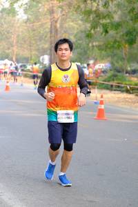 BIB: 16067, 16470, 10852
                            <button type="button" onclick="openModal(8251581)" class="btn btn-primary btn-sm float-right btn-popup" data-toggle="modal" data-target=".modal-high-quality">
                        <i class="fas fa-shopping-cart"></i> Add to Cart
                    </button>
                                            <button type="button" onclick="isThisMe(8251581, true)" class="btn btn-success btn-sm float-right btn-popup btn-isme hidden" data-toggle="tooltip" data-placement="bottom" title="นี่คือรูปของคุณใช่ไหม คลิกที่นี่เพื่อเอาเข้าอัลบั้ม">
                        <i class="fas fa-plus"></i> Add to album
                    </button>
                    <button type="button" onclick="isThisMe(8251581, false)" class="btn btn-warning btn-sm float-right btn-popup btn-isnotme hidden">
                        <i class="fas fa-ban"></i> Remove from album
                    </button>