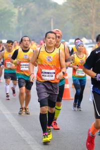 BIB: 
                            <button type="button" onclick="openModal(7757020)" class="btn btn-primary btn-sm float-right btn-popup" data-toggle="modal" data-target=".modal-high-quality">
                        <i class="fas fa-shopping-cart"></i> Add to Cart
                    </button>
                                            <button type="button" onclick="isThisMe(7757020, true)" class="btn btn-success btn-sm float-right btn-popup btn-isme hidden" data-toggle="tooltip" data-placement="bottom" title="นี่คือรูปของคุณใช่ไหม คลิกที่นี่เพื่อเอาเข้าอัลบั้ม">
                        <i class="fas fa-plus"></i> Add to album
                    </button>
                    <button type="button" onclick="isThisMe(7757020, false)" class="btn btn-warning btn-sm float-right btn-popup btn-isnotme hidden">
                        <i class="fas fa-ban"></i> Remove from album
                    </button>