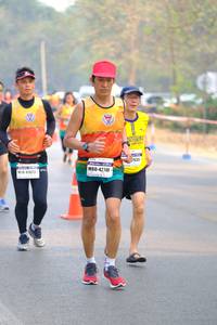 BIB: 473, 46015
                            <button type="button" onclick="openModal(7867969)" class="btn btn-primary btn-sm float-right btn-popup" data-toggle="modal" data-target=".modal-high-quality">
                        <i class="fas fa-shopping-cart"></i> Add to Cart
                    </button>
                                            <button type="button" onclick="isThisMe(7867969, true)" class="btn btn-success btn-sm float-right btn-popup btn-isme hidden" data-toggle="tooltip" data-placement="bottom" title="นี่คือรูปของคุณใช่ไหม คลิกที่นี่เพื่อเอาเข้าอัลบั้ม">
                        <i class="fas fa-plus"></i> Add to album
                    </button>
                    <button type="button" onclick="isThisMe(7867969, false)" class="btn btn-warning btn-sm float-right btn-popup btn-isnotme hidden">
                        <i class="fas fa-ban"></i> Remove from album
                    </button>