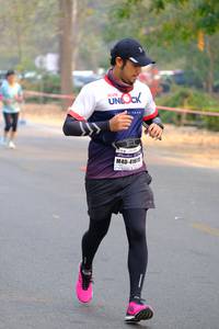 BIB: 46172
                            <button type="button" onclick="openModal(7797632)" class="btn btn-primary btn-sm float-right btn-popup" data-toggle="modal" data-target=".modal-high-quality">
                        <i class="fas fa-shopping-cart"></i> Add to Cart
                    </button>
                                            <button type="button" onclick="isThisMe(7797632, true)" class="btn btn-success btn-sm float-right btn-popup btn-isme hidden" data-toggle="tooltip" data-placement="bottom" title="นี่คือรูปของคุณใช่ไหม คลิกที่นี่เพื่อเอาเข้าอัลบั้ม">
                        <i class="fas fa-plus"></i> Add to album
                    </button>
                    <button type="button" onclick="isThisMe(7797632, false)" class="btn btn-warning btn-sm float-right btn-popup btn-isnotme hidden">
                        <i class="fas fa-ban"></i> Remove from album
                    </button>