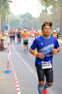 BIB: 405
                            <button type="button" onclick="openModal(7753076)" class="btn btn-primary btn-sm float-right btn-popup" data-toggle="modal" data-target=".modal-high-quality">
                        <i class="fas fa-shopping-cart"></i> Add to Cart
                    </button>
                                            <button type="button" onclick="isThisMe(7753076, true)" class="btn btn-success btn-sm float-right btn-popup btn-isme hidden" data-toggle="tooltip" data-placement="bottom" title="นี่คือรูปของคุณใช่ไหม คลิกที่นี่เพื่อเอาเข้าอัลบั้ม">
                        <i class="fas fa-plus"></i> Add to album
                    </button>
                    <button type="button" onclick="isThisMe(7753076, false)" class="btn btn-warning btn-sm float-right btn-popup btn-isnotme hidden">
                        <i class="fas fa-ban"></i> Remove from album
                    </button>