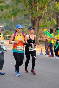 BIB: 
                            <button type="button" onclick="openModal(7765252)" class="btn btn-primary btn-sm float-right btn-popup" data-toggle="modal" data-target=".modal-high-quality">
                        <i class="fas fa-shopping-cart"></i> Add to Cart
                    </button>
                                            <button type="button" onclick="isThisMe(7765252, true)" class="btn btn-success btn-sm float-right btn-popup btn-isme hidden" data-toggle="tooltip" data-placement="bottom" title="นี่คือรูปของคุณใช่ไหม คลิกที่นี่เพื่อเอาเข้าอัลบั้ม">
                        <i class="fas fa-plus"></i> Add to album
                    </button>
                    <button type="button" onclick="isThisMe(7765252, false)" class="btn btn-warning btn-sm float-right btn-popup btn-isnotme hidden">
                        <i class="fas fa-ban"></i> Remove from album
                    </button>