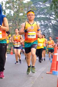 BIB: 15602
                            <button type="button" onclick="openModal(8435496)" class="btn btn-primary btn-sm float-right btn-popup" data-toggle="modal" data-target=".modal-high-quality">
                        <i class="fas fa-shopping-cart"></i> Add to Cart
                    </button>
                                            <button type="button" onclick="isThisMe(8435496, true)" class="btn btn-success btn-sm float-right btn-popup btn-isme hidden" data-toggle="tooltip" data-placement="bottom" title="นี่คือรูปของคุณใช่ไหม คลิกที่นี่เพื่อเอาเข้าอัลบั้ม">
                        <i class="fas fa-plus"></i> Add to album
                    </button>
                    <button type="button" onclick="isThisMe(8435496, false)" class="btn btn-warning btn-sm float-right btn-popup btn-isnotme hidden">
                        <i class="fas fa-ban"></i> Remove from album
                    </button>