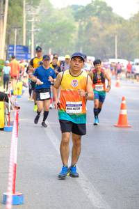 BIB: 10715
                            <button type="button" onclick="openModal(8145099)" class="btn btn-primary btn-sm float-right btn-popup" data-toggle="modal" data-target=".modal-high-quality">
                        <i class="fas fa-shopping-cart"></i> Add to Cart
                    </button>
                                            <button type="button" onclick="isThisMe(8145099, true)" class="btn btn-success btn-sm float-right btn-popup btn-isme hidden" data-toggle="tooltip" data-placement="bottom" title="นี่คือรูปของคุณใช่ไหม คลิกที่นี่เพื่อเอาเข้าอัลบั้ม">
                        <i class="fas fa-plus"></i> Add to album
                    </button>
                    <button type="button" onclick="isThisMe(8145099, false)" class="btn btn-warning btn-sm float-right btn-popup btn-isnotme hidden">
                        <i class="fas fa-ban"></i> Remove from album
                    </button>