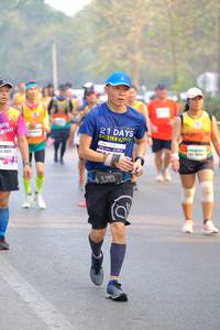 BIB: 
                            <button type="button" onclick="openModal(7870724)" class="btn btn-primary btn-sm float-right btn-popup" data-toggle="modal" data-target=".modal-high-quality">
                        <i class="fas fa-shopping-cart"></i> Add to Cart
                    </button>
                                            <button type="button" onclick="isThisMe(7870724, true)" class="btn btn-success btn-sm float-right btn-popup btn-isme hidden" data-toggle="tooltip" data-placement="bottom" title="นี่คือรูปของคุณใช่ไหม คลิกที่นี่เพื่อเอาเข้าอัลบั้ม">
                        <i class="fas fa-plus"></i> Add to album
                    </button>
                    <button type="button" onclick="isThisMe(7870724, false)" class="btn btn-warning btn-sm float-right btn-popup btn-isnotme hidden">
                        <i class="fas fa-ban"></i> Remove from album
                    </button>