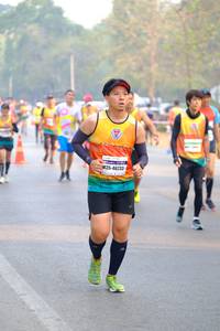 BIB: 40422, 452
                            <button type="button" onclick="openModal(7861380)" class="btn btn-primary btn-sm float-right btn-popup" data-toggle="modal" data-target=".modal-high-quality">
                        <i class="fas fa-shopping-cart"></i> Add to Cart
                    </button>
                                            <button type="button" onclick="isThisMe(7861380, true)" class="btn btn-success btn-sm float-right btn-popup btn-isme hidden" data-toggle="tooltip" data-placement="bottom" title="นี่คือรูปของคุณใช่ไหม คลิกที่นี่เพื่อเอาเข้าอัลบั้ม">
                        <i class="fas fa-plus"></i> Add to album
                    </button>
                    <button type="button" onclick="isThisMe(7861380, false)" class="btn btn-warning btn-sm float-right btn-popup btn-isnotme hidden">
                        <i class="fas fa-ban"></i> Remove from album
                    </button>